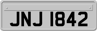 JNJ1842