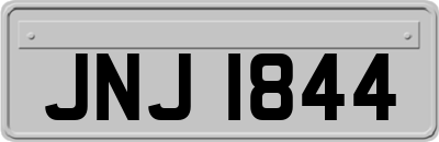 JNJ1844
