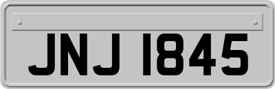 JNJ1845