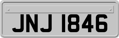 JNJ1846