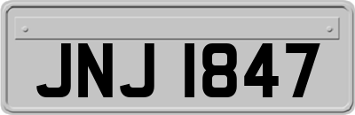 JNJ1847