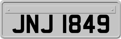 JNJ1849