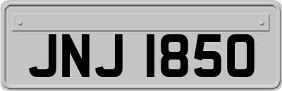 JNJ1850