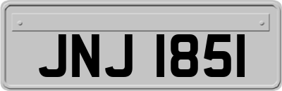 JNJ1851