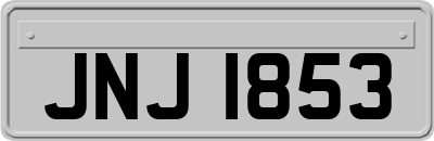 JNJ1853