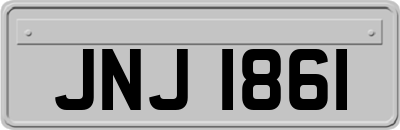 JNJ1861