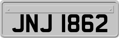 JNJ1862