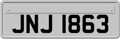 JNJ1863