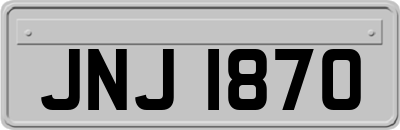 JNJ1870