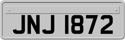 JNJ1872
