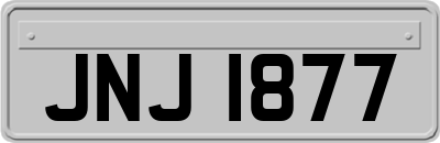 JNJ1877