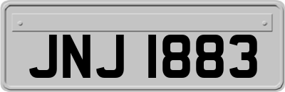 JNJ1883