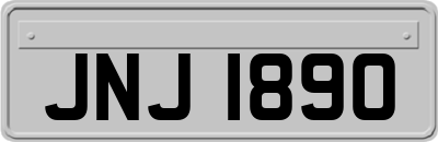 JNJ1890