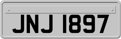 JNJ1897