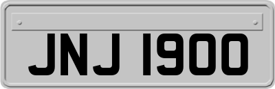 JNJ1900