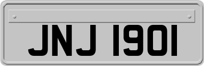 JNJ1901