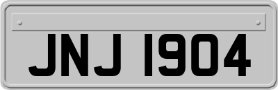 JNJ1904