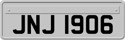 JNJ1906