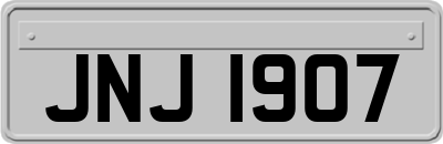 JNJ1907
