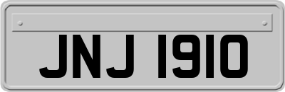 JNJ1910