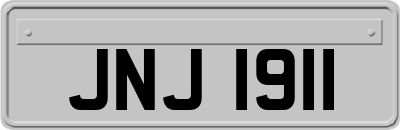 JNJ1911