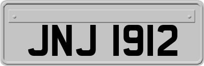 JNJ1912