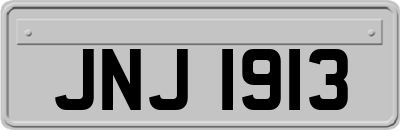 JNJ1913