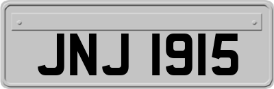 JNJ1915
