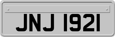 JNJ1921