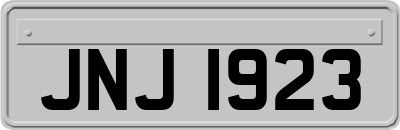 JNJ1923