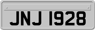 JNJ1928