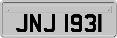 JNJ1931