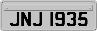 JNJ1935