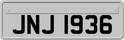 JNJ1936