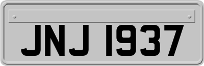 JNJ1937