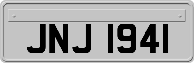 JNJ1941