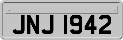 JNJ1942