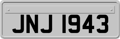 JNJ1943