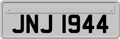 JNJ1944