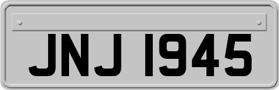JNJ1945