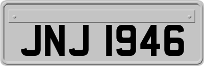 JNJ1946