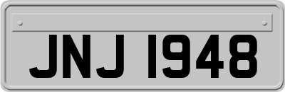 JNJ1948