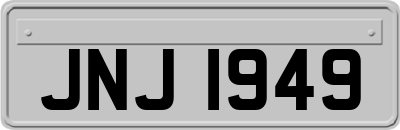 JNJ1949