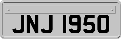 JNJ1950