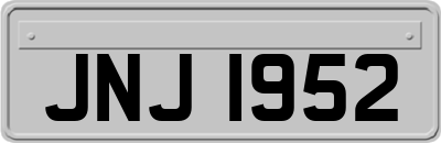 JNJ1952