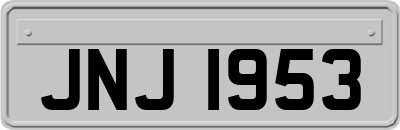 JNJ1953
