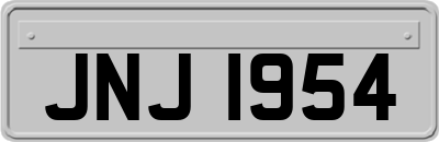 JNJ1954