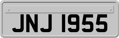 JNJ1955