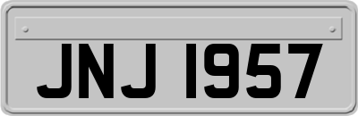 JNJ1957