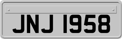 JNJ1958